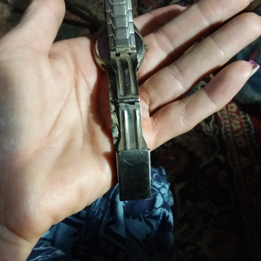 LADIES WATCHES - Picture 2 of 5